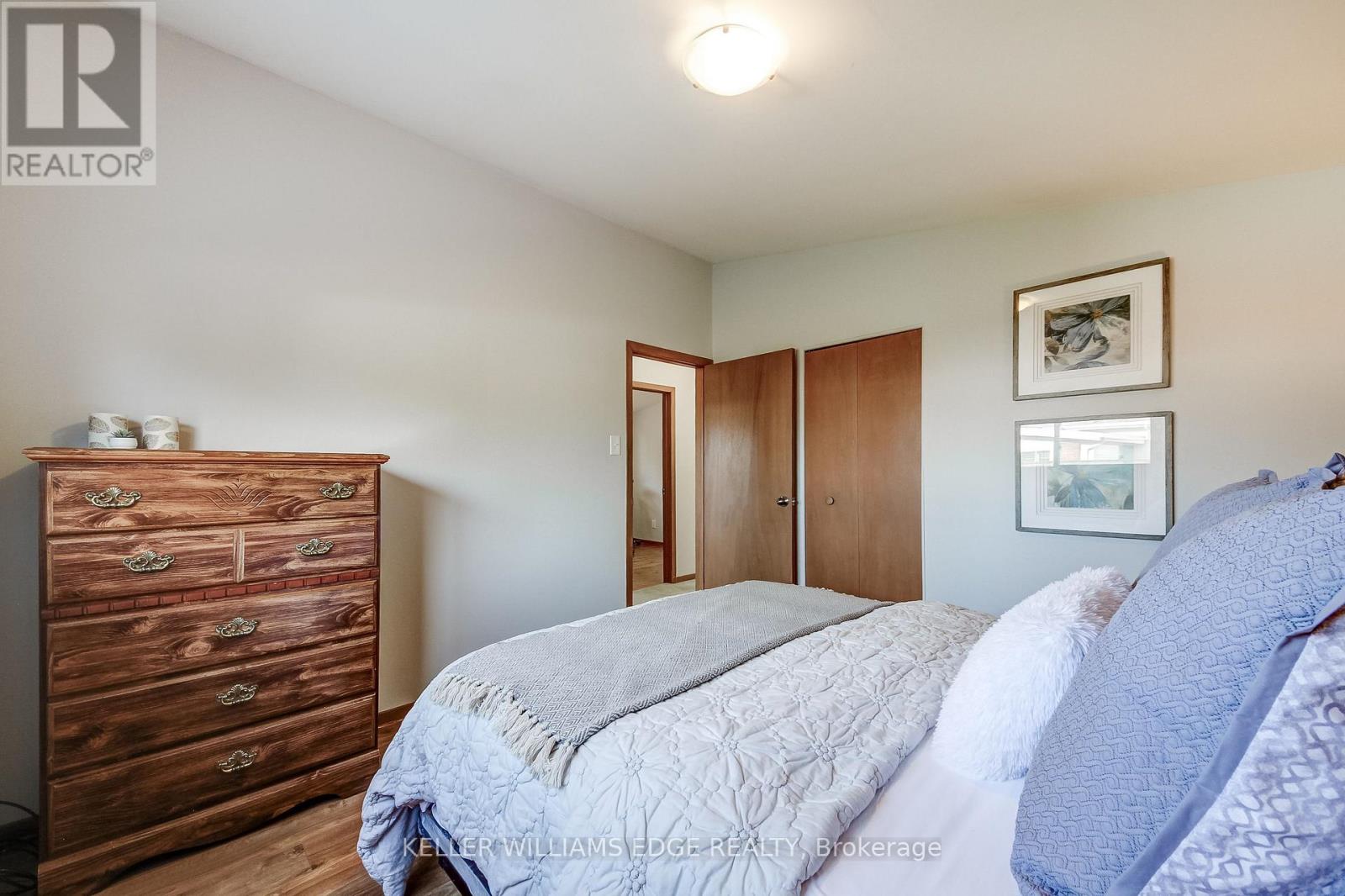 43 Lawfield Drive, Hamilton, Ontario  L8V 4C3 - Photo 18 - X13090532