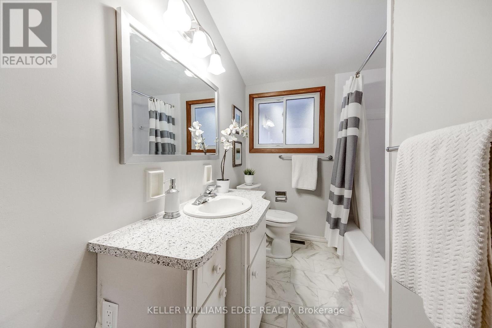 43 Lawfield Drive, Hamilton, Ontario  L8V 4C3 - Photo 21 - X13090532