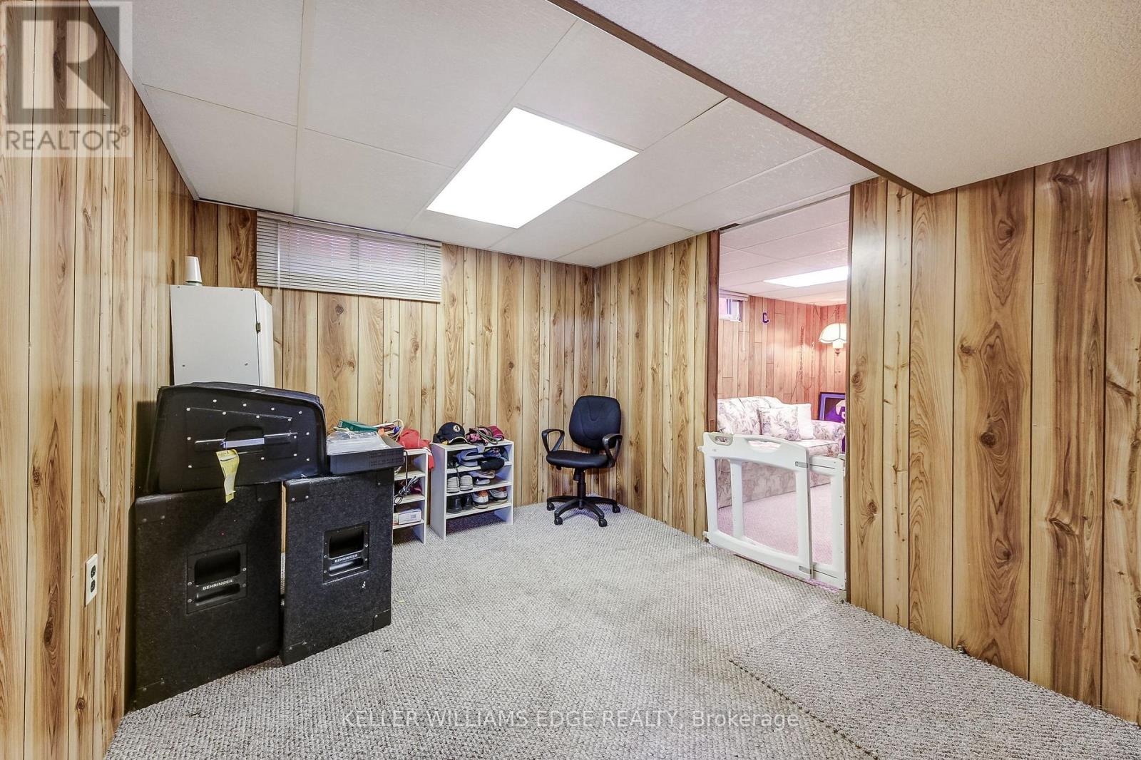 43 Lawfield Drive, Hamilton, Ontario  L8V 4C3 - Photo 23 - X13090532