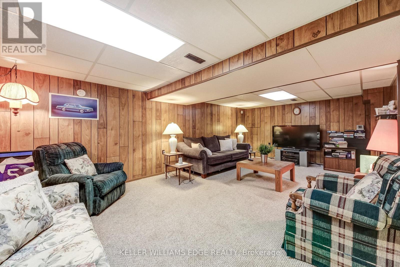 43 Lawfield Drive, Hamilton, Ontario  L8V 4C3 - Photo 25 - X13090532
