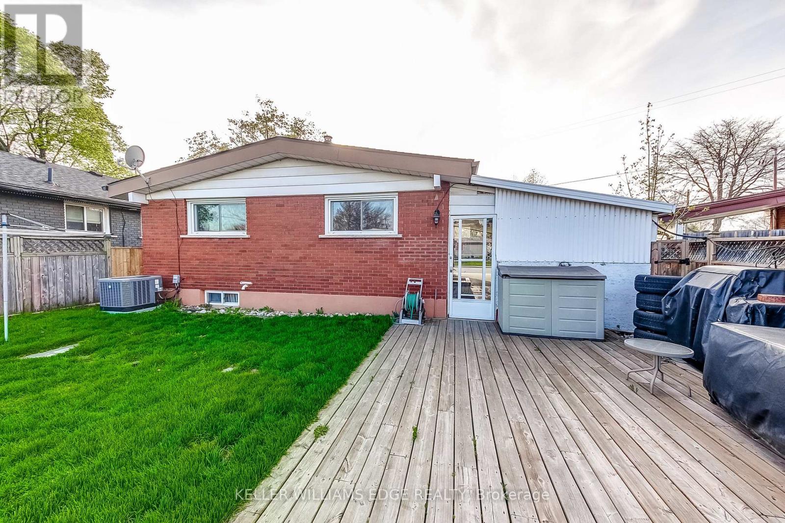 43 Lawfield Drive, Hamilton, Ontario  L8V 4C3 - Photo 32 - X13090532