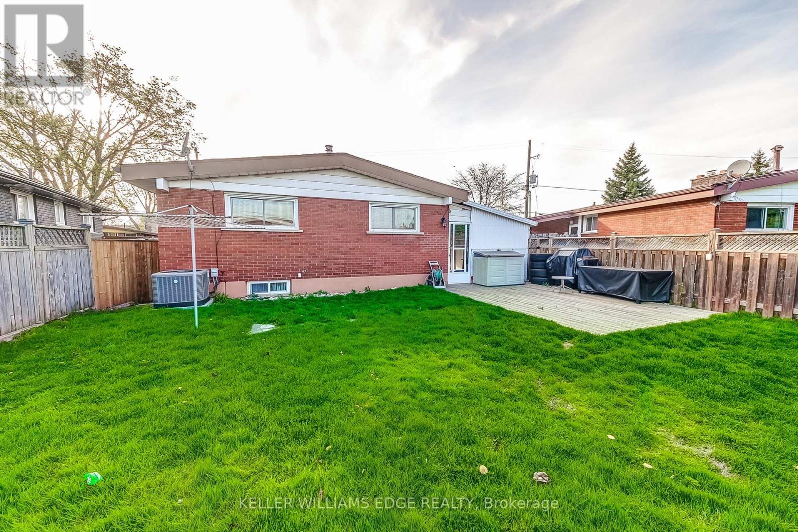 43 Lawfield Drive, Hamilton, Ontario  L8V 4C3 - Photo 34 - X13090532