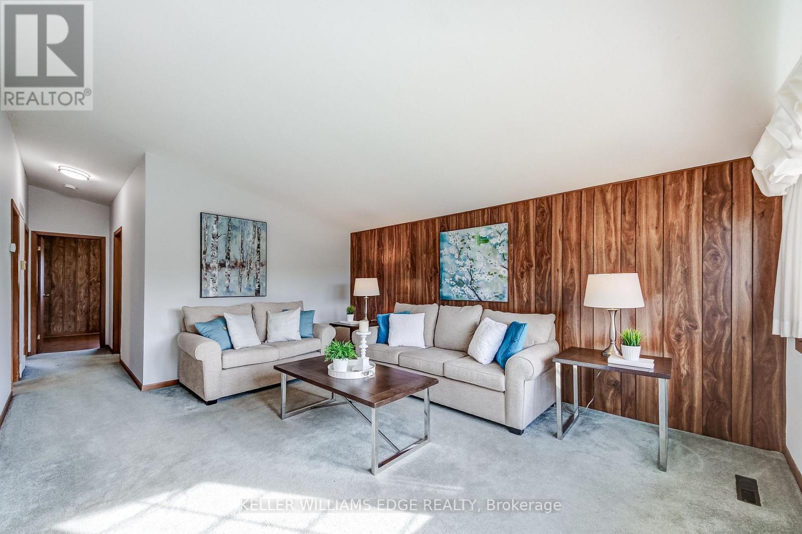 43 Lawfield Drive, Hamilton, Ontario  L8V 4C3 - Photo 6 - X13090532
