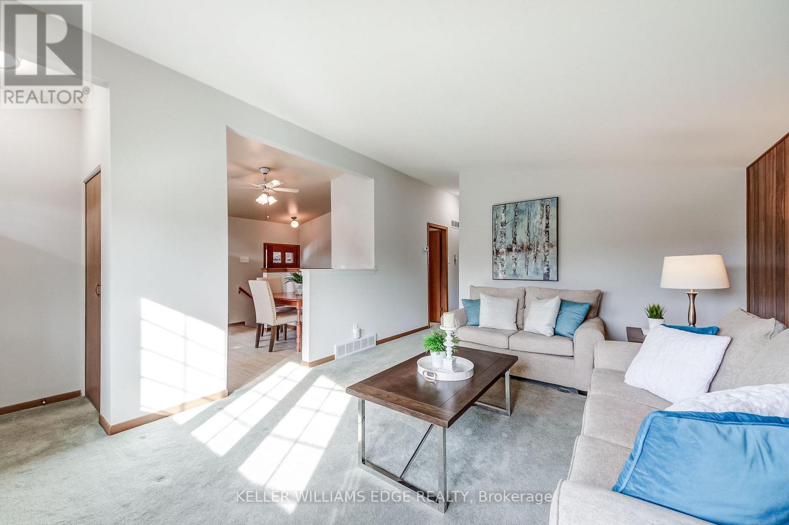 43 Lawfield Drive, Hamilton, Ontario  L8V 4C3 - Photo 7 - X13090532