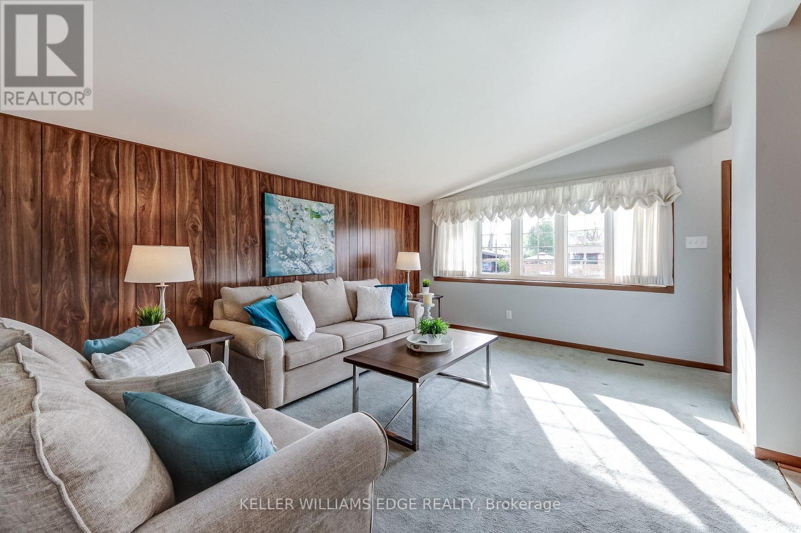 43 Lawfield Drive, Hamilton, Ontario  L8V 4C3 - Photo 8 - X13090532