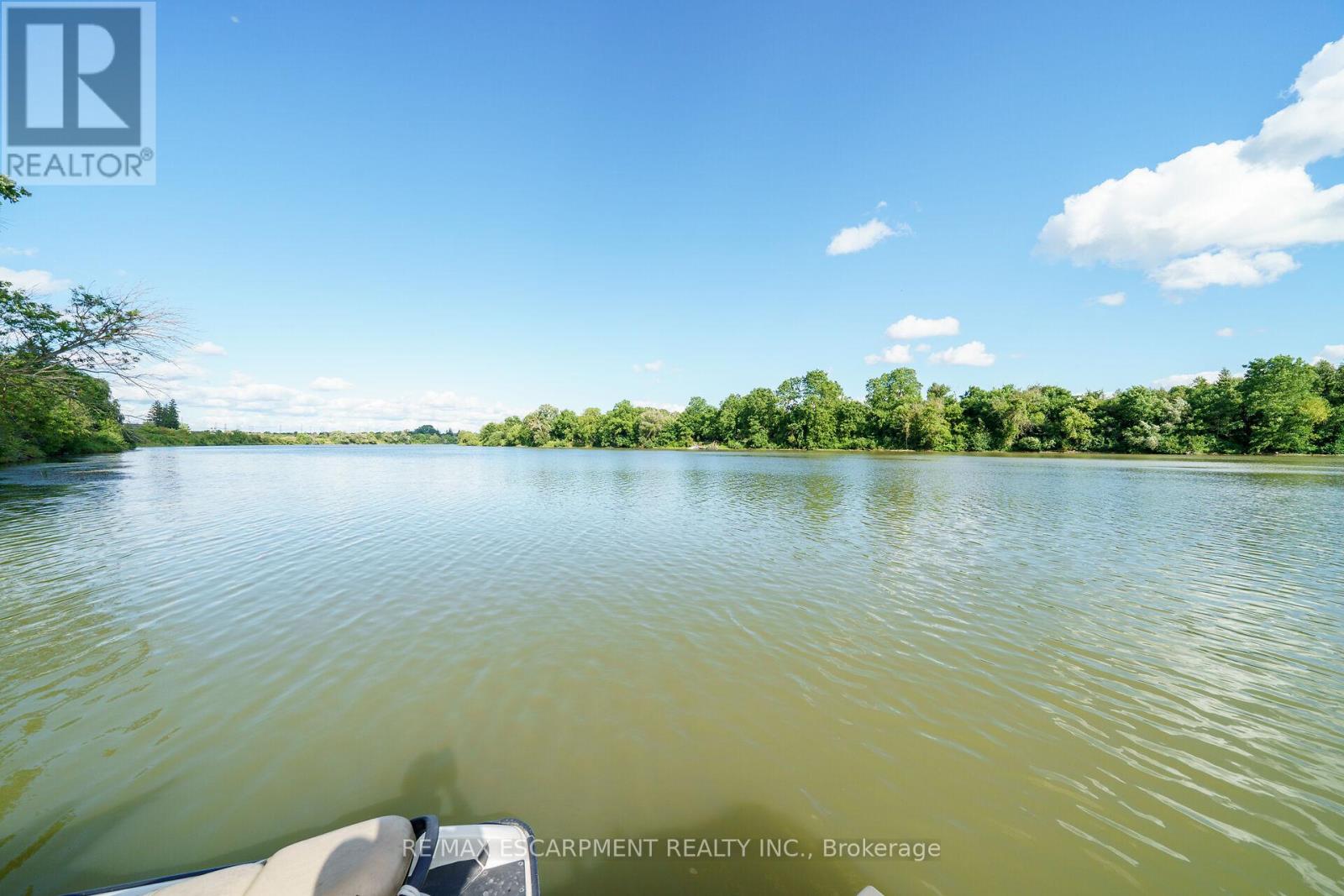 1417 Highway 54, Haldimand, Ontario  N3W 2G9 - Photo 44 - X13090540