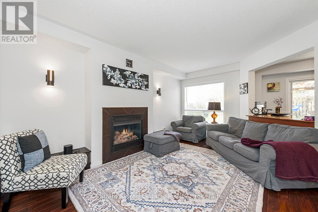 635 Commonwealth Crescent, Kitchener, Ontario  N2E 4J9 - Photo 13 - X13090584