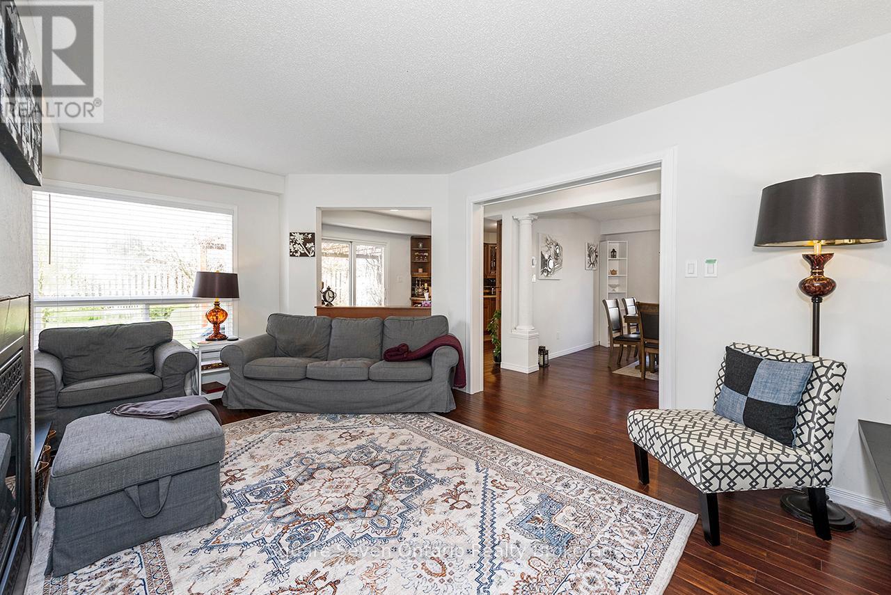 635 Commonwealth Crescent, Kitchener, Ontario  N2E 4J9 - Photo 14 - X13090584