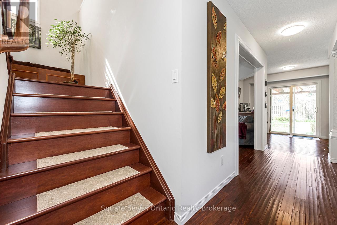 635 Commonwealth Crescent, Kitchener, Ontario  N2E 4J9 - Photo 21 - X13090584