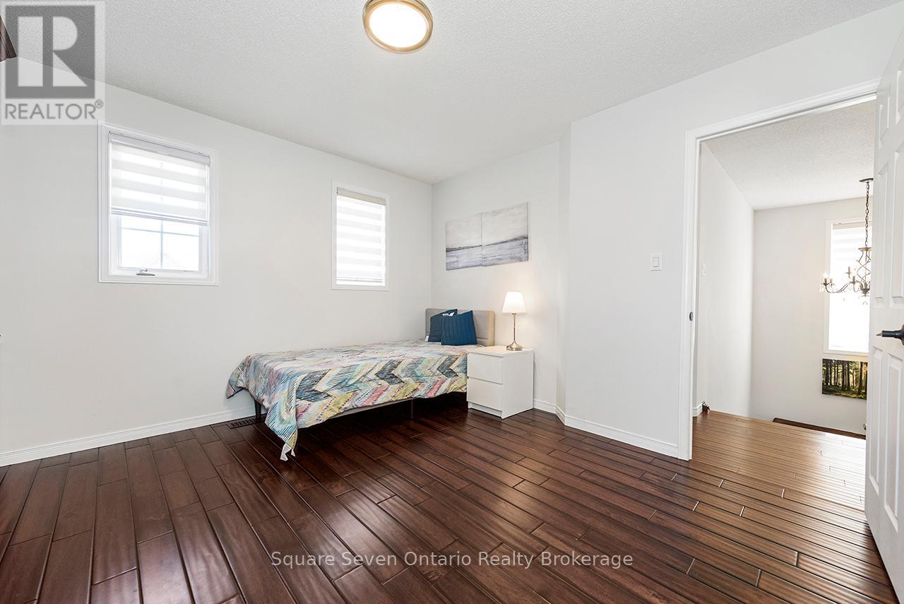635 Commonwealth Crescent, Kitchener, Ontario  N2E 4J9 - Photo 25 - X13090584