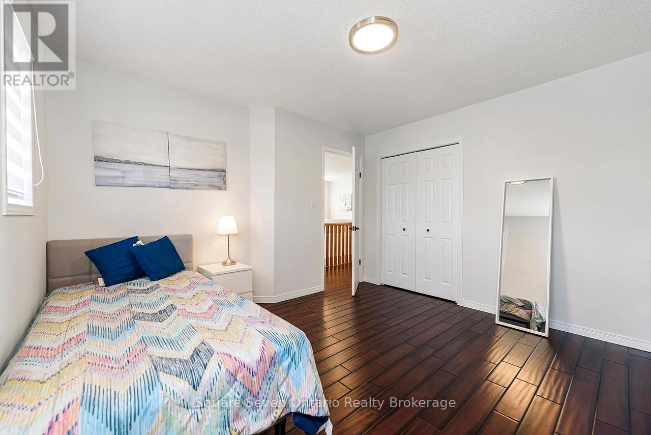 635 Commonwealth Crescent, Kitchener, Ontario  N2E 4J9 - Photo 26 - X13090584