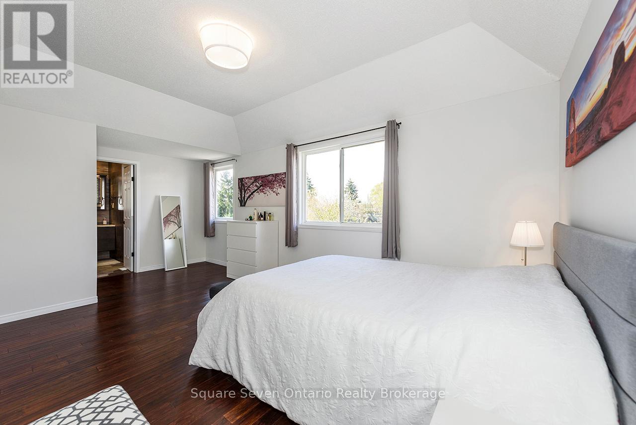 635 Commonwealth Crescent, Kitchener, Ontario  N2E 4J9 - Photo 33 - X13090584