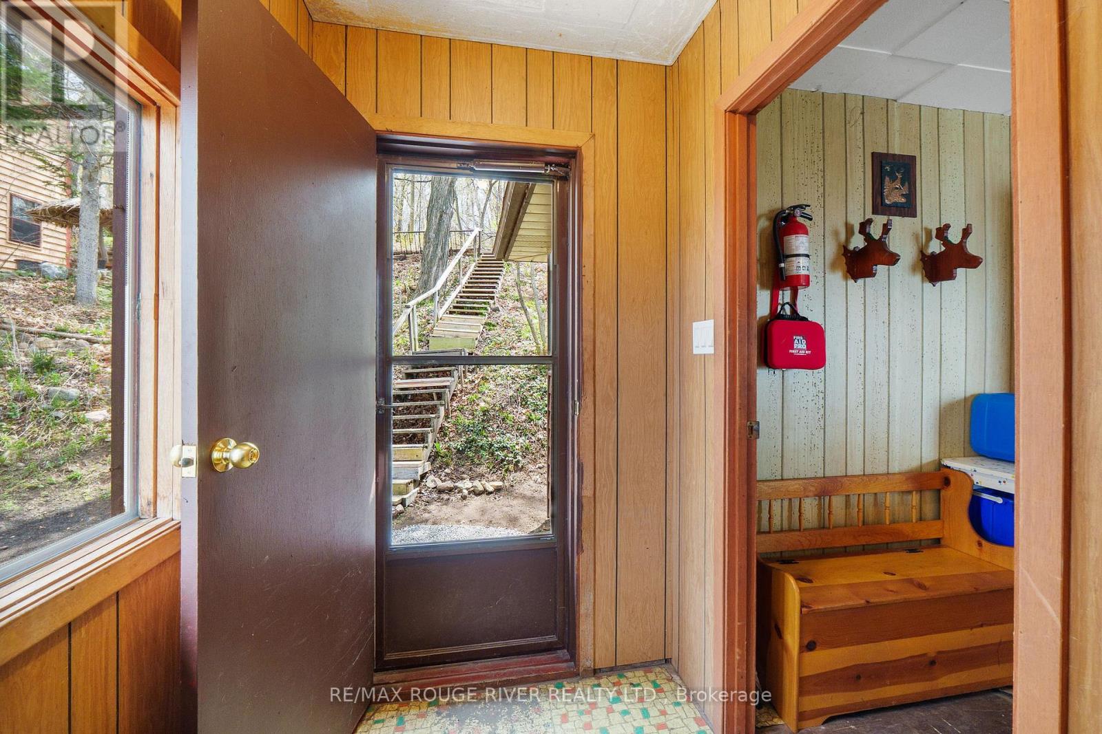 7276 County Rd 18 Road, Alnwick/haldimand, Ontario  K0K 2X0 - Photo 10 - X13090590