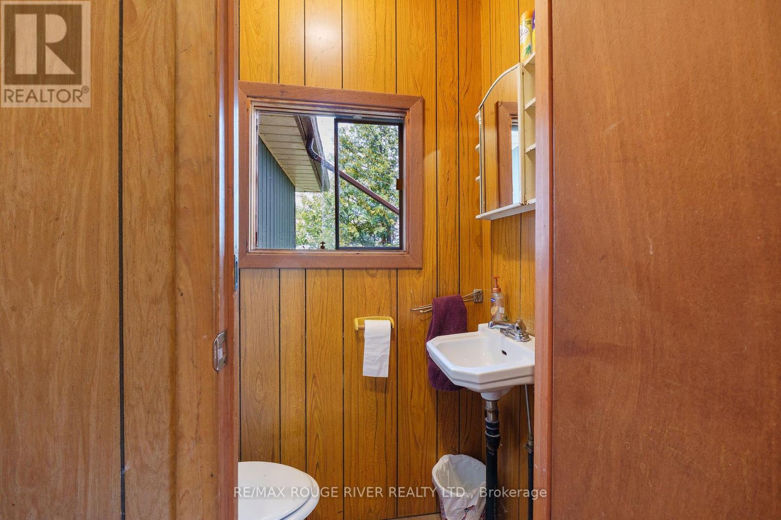 7276 County Rd 18 Road, Alnwick/haldimand, Ontario  K0K 2X0 - Photo 11 - X13090590