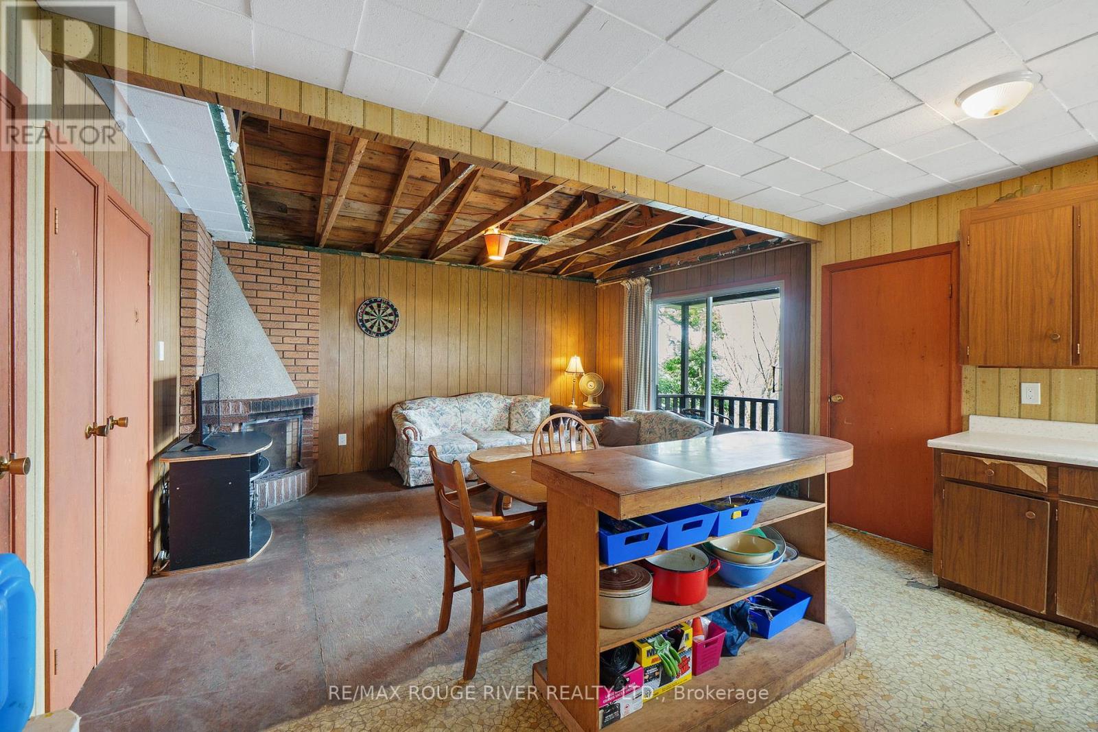 7276 County Rd 18 Road, Alnwick/haldimand, Ontario  K0K 2X0 - Photo 12 - X13090590