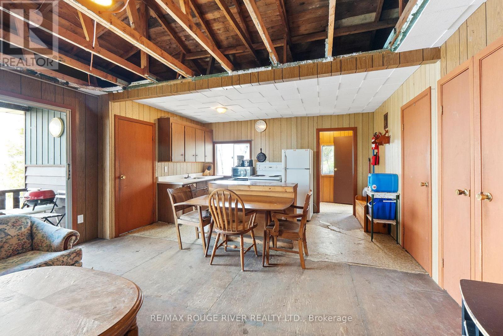 7276 County Rd 18 Road, Alnwick/haldimand, Ontario  K0K 2X0 - Photo 13 - X13090590