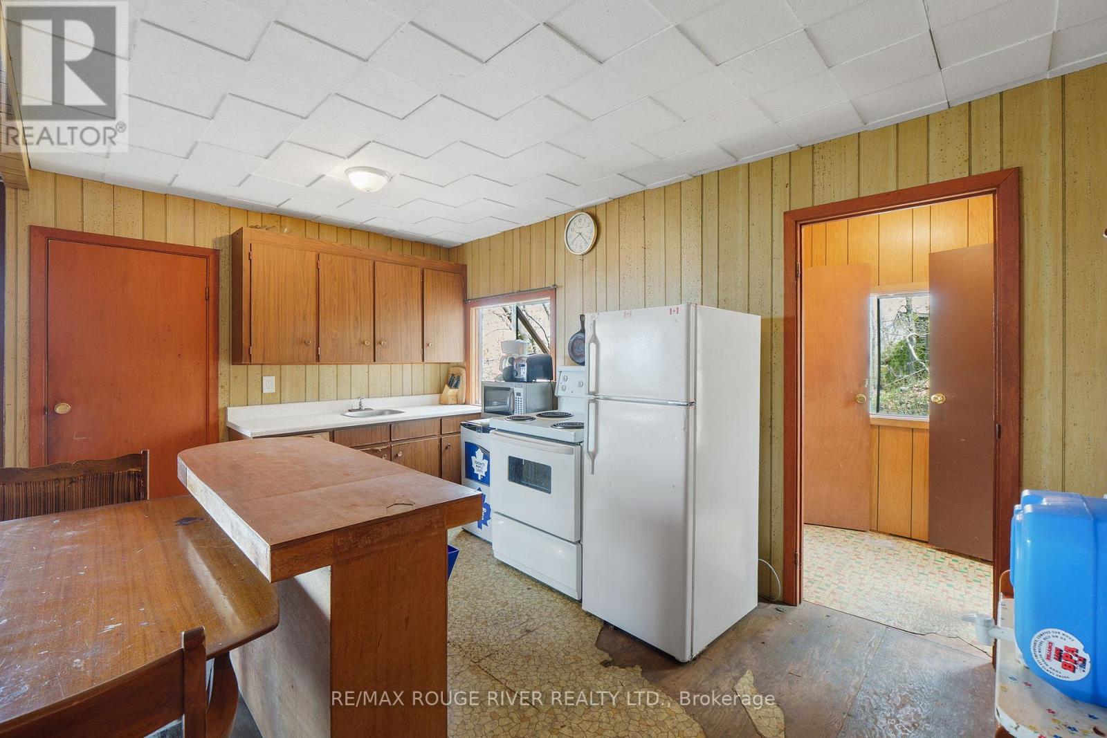 7276 County Rd 18 Road, Alnwick/haldimand, Ontario  K0K 2X0 - Photo 14 - X13090590
