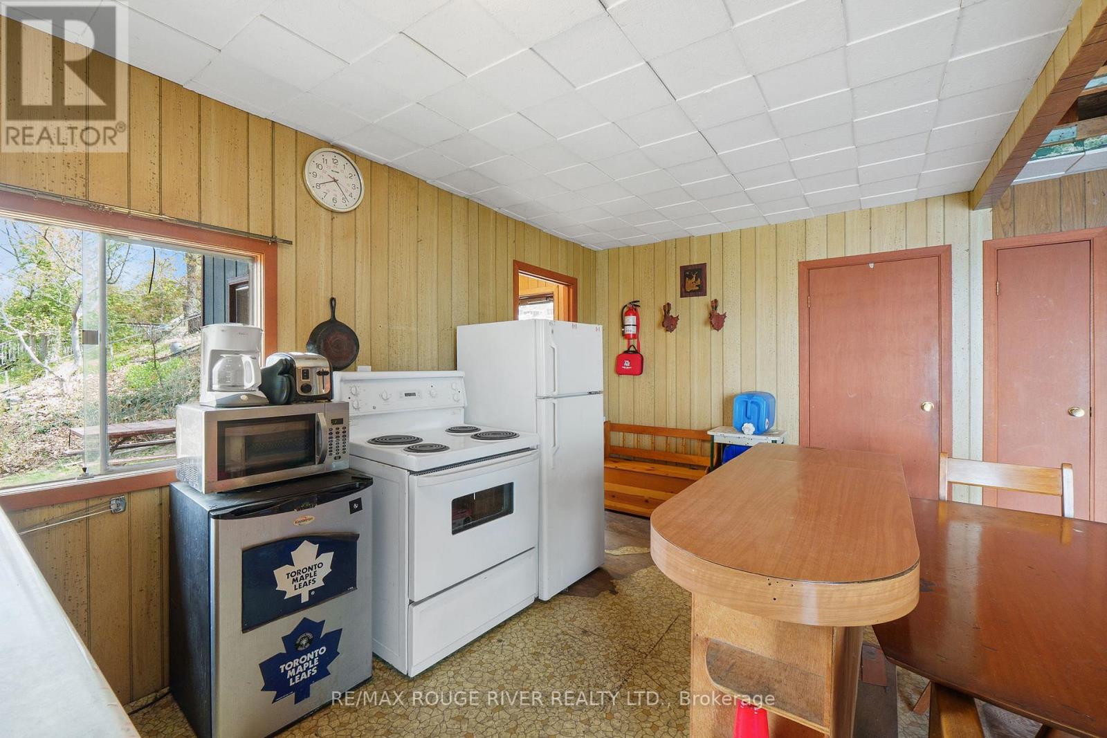 7276 County Rd 18 Road, Alnwick/haldimand, Ontario  K0K 2X0 - Photo 15 - X13090590