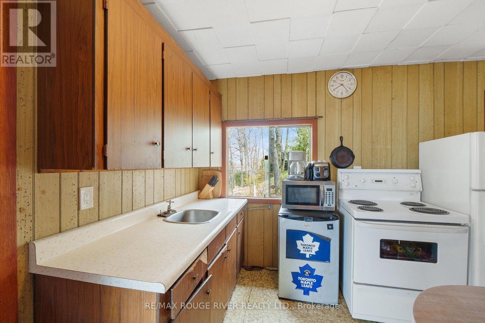 7276 County Rd 18 Road, Alnwick/haldimand, Ontario  K0K 2X0 - Photo 16 - X13090590