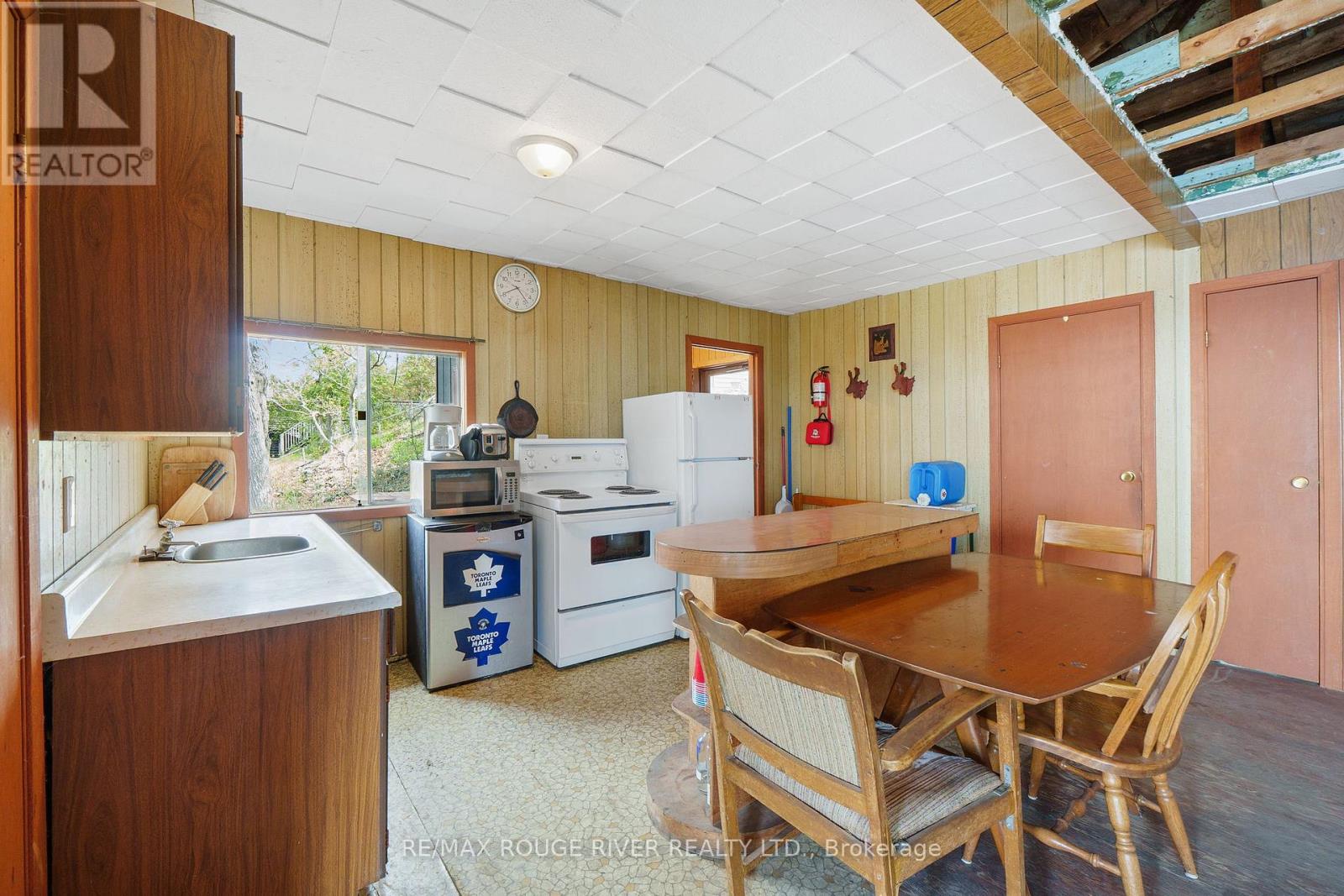 7276 County Rd 18 Road, Alnwick/haldimand, Ontario  K0K 2X0 - Photo 17 - X13090590