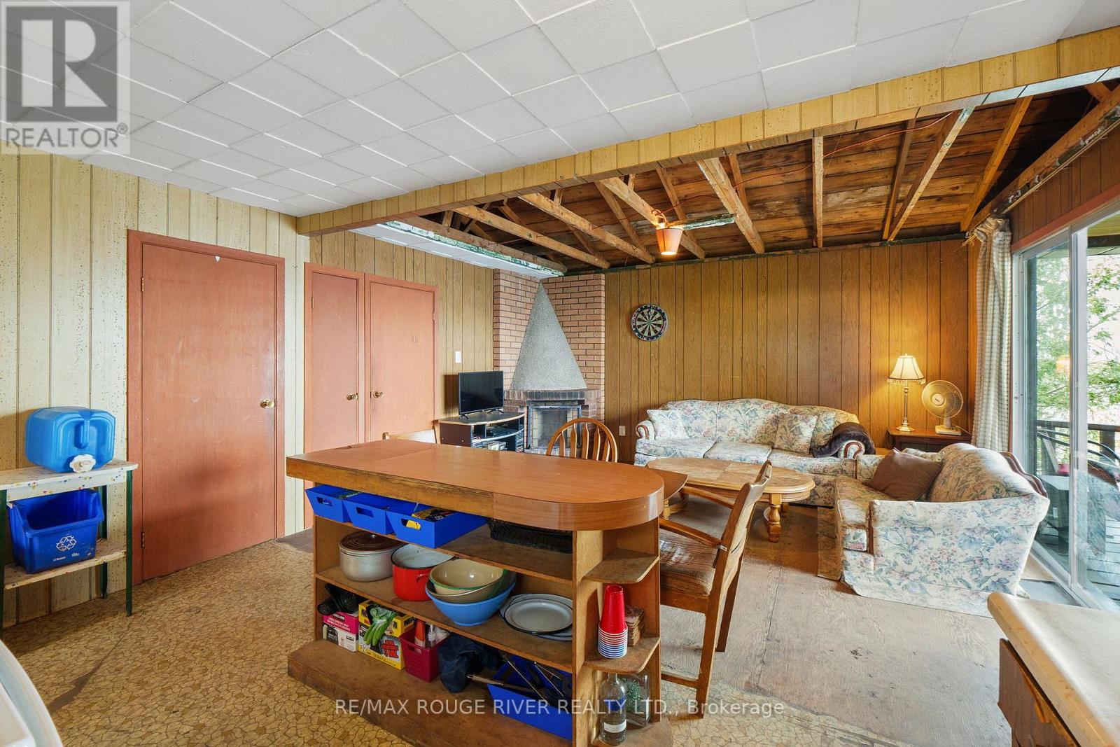 7276 County Rd 18 Road, Alnwick/haldimand, Ontario  K0K 2X0 - Photo 18 - X13090590