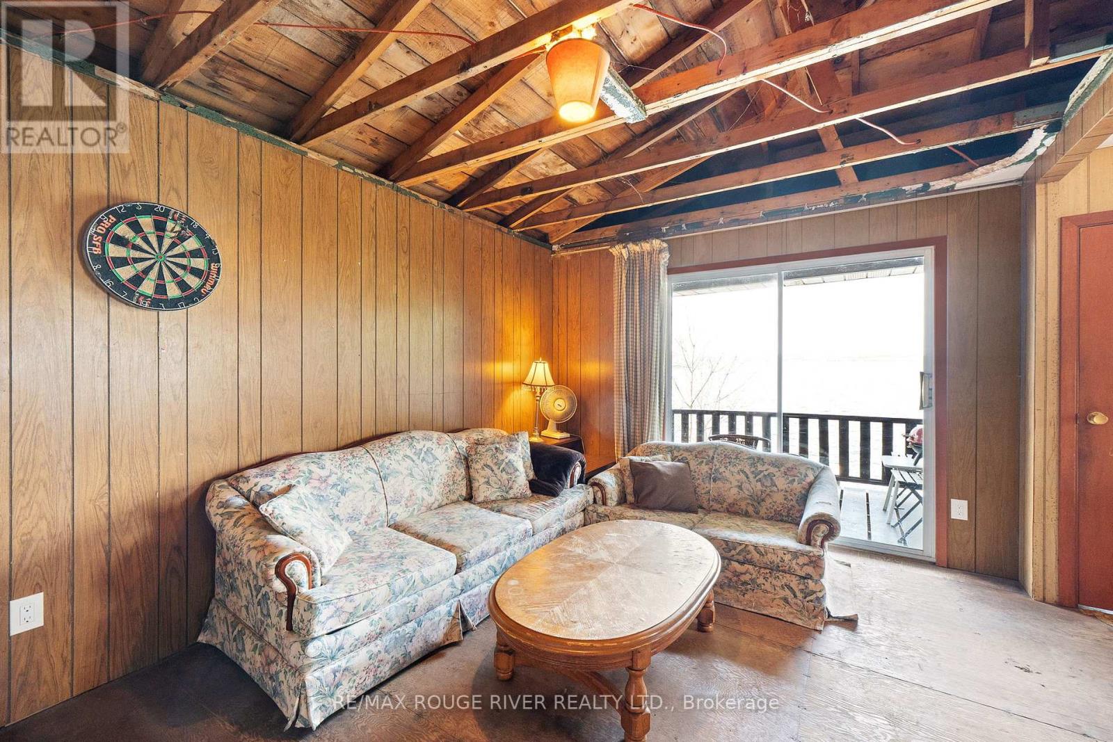 7276 County Rd 18 Road, Alnwick/haldimand, Ontario  K0K 2X0 - Photo 19 - X13090590