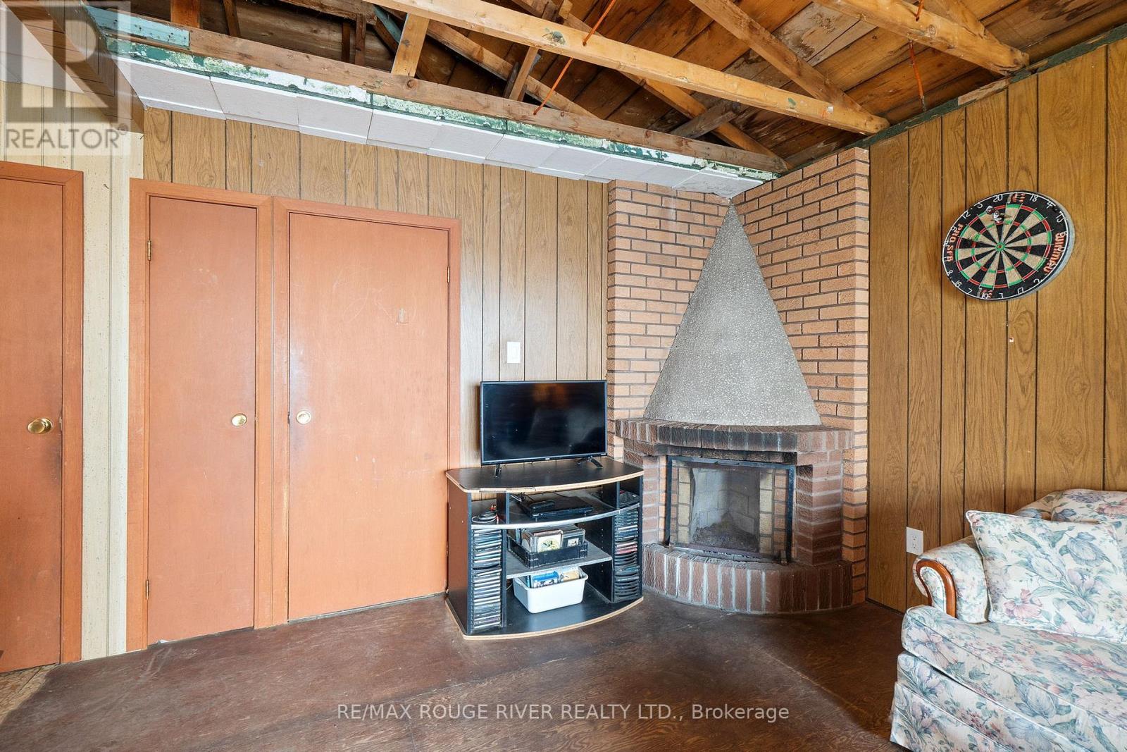 7276 County Rd 18 Road, Alnwick/haldimand, Ontario  K0K 2X0 - Photo 20 - X13090590