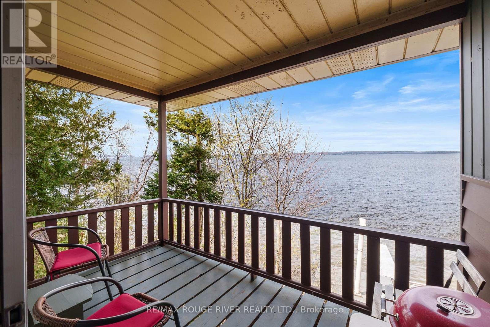 7276 County Rd 18 Road, Alnwick/haldimand, Ontario  K0K 2X0 - Photo 21 - X13090590