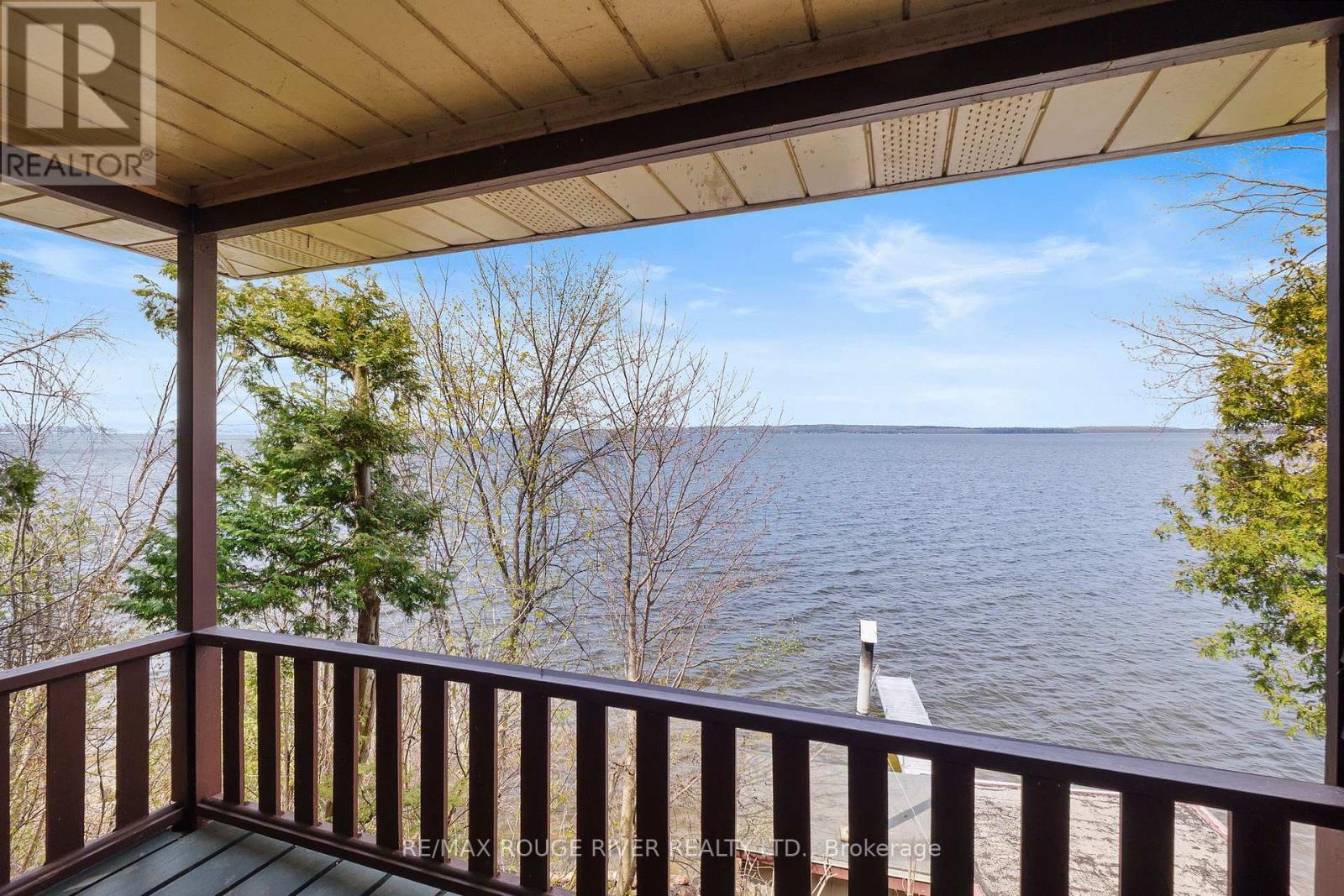 7276 County Rd 18 Road, Alnwick/haldimand, Ontario  K0K 2X0 - Photo 22 - X13090590