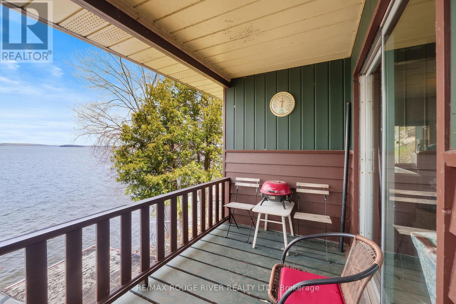 7276 County Rd 18 Road, Alnwick/haldimand, Ontario  K0K 2X0 - Photo 23 - X13090590