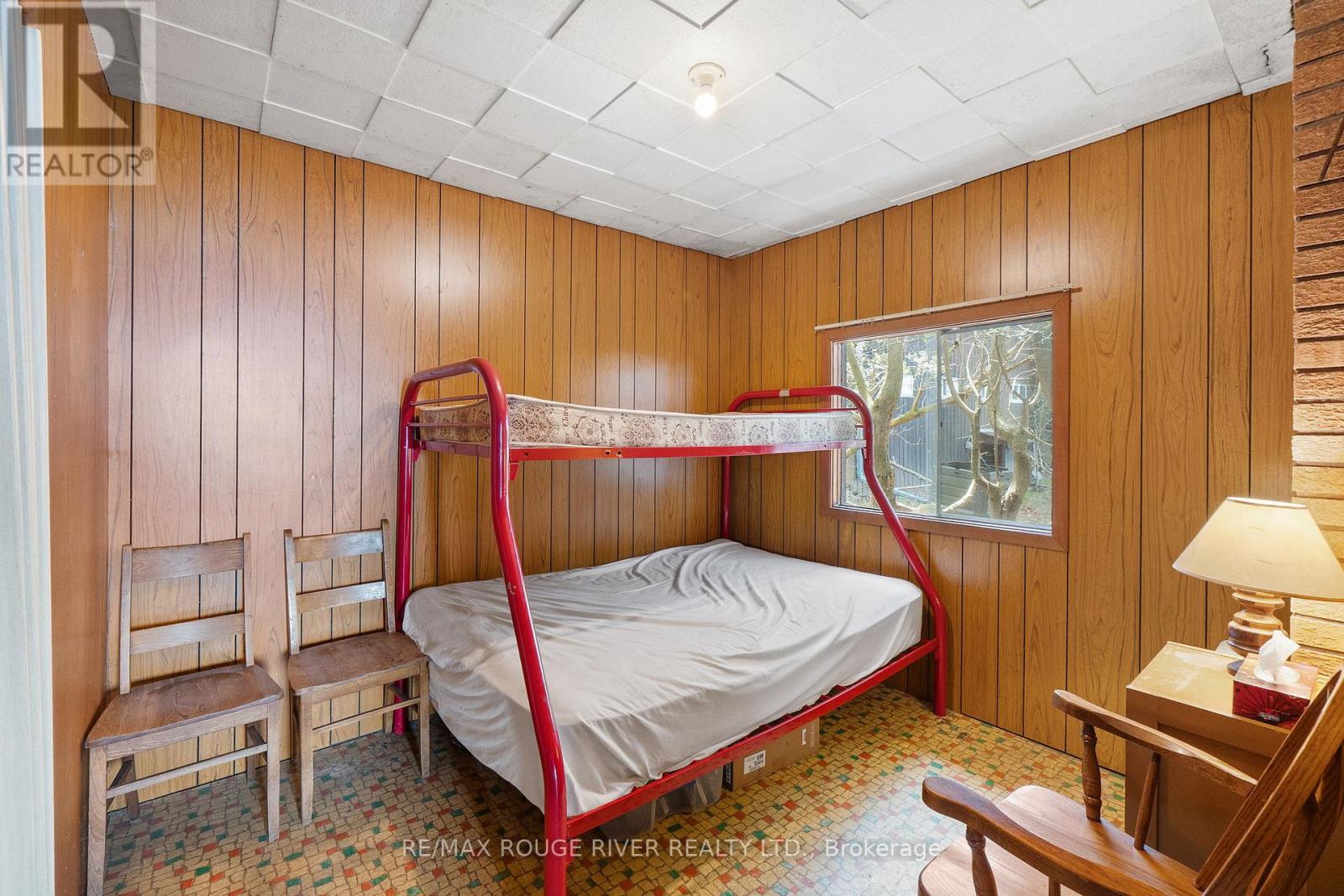 7276 County Rd 18 Road, Alnwick/haldimand, Ontario  K0K 2X0 - Photo 26 - X13090590