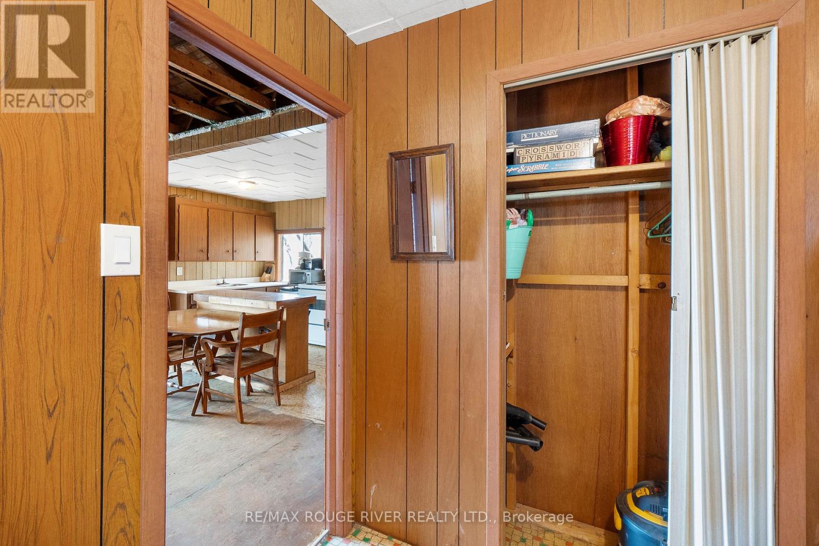 7276 County Rd 18 Road, Alnwick/haldimand, Ontario  K0K 2X0 - Photo 27 - X13090590