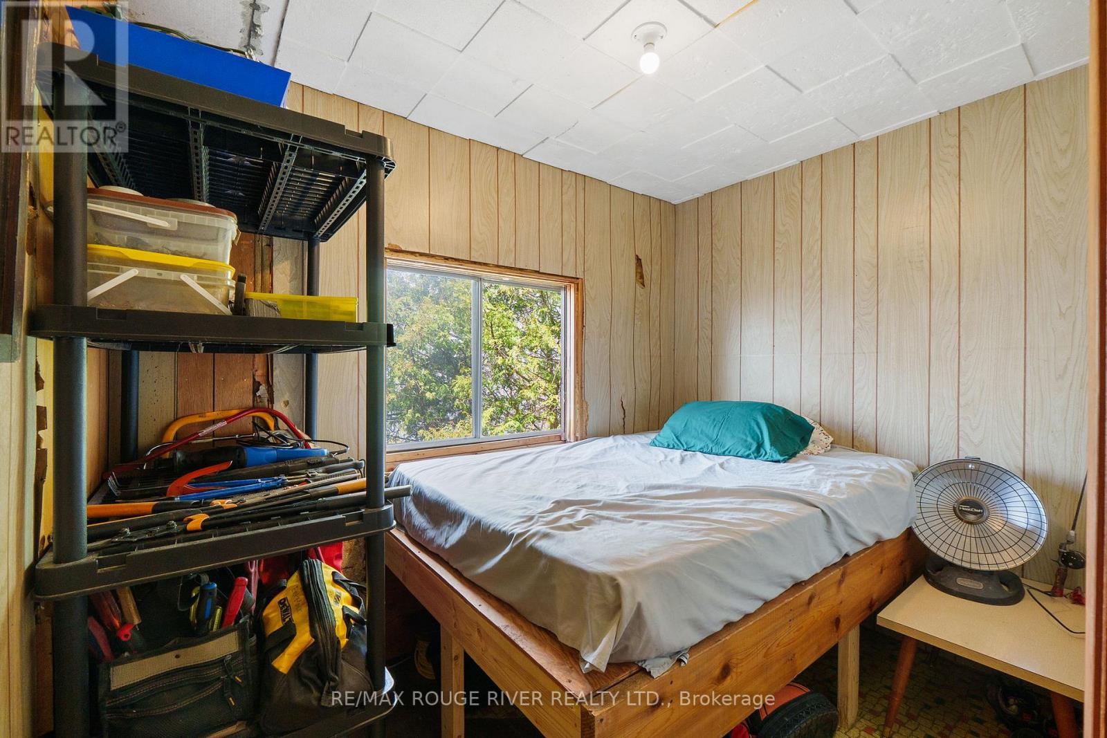 7276 County Rd 18 Road, Alnwick/haldimand, Ontario  K0K 2X0 - Photo 28 - X13090590