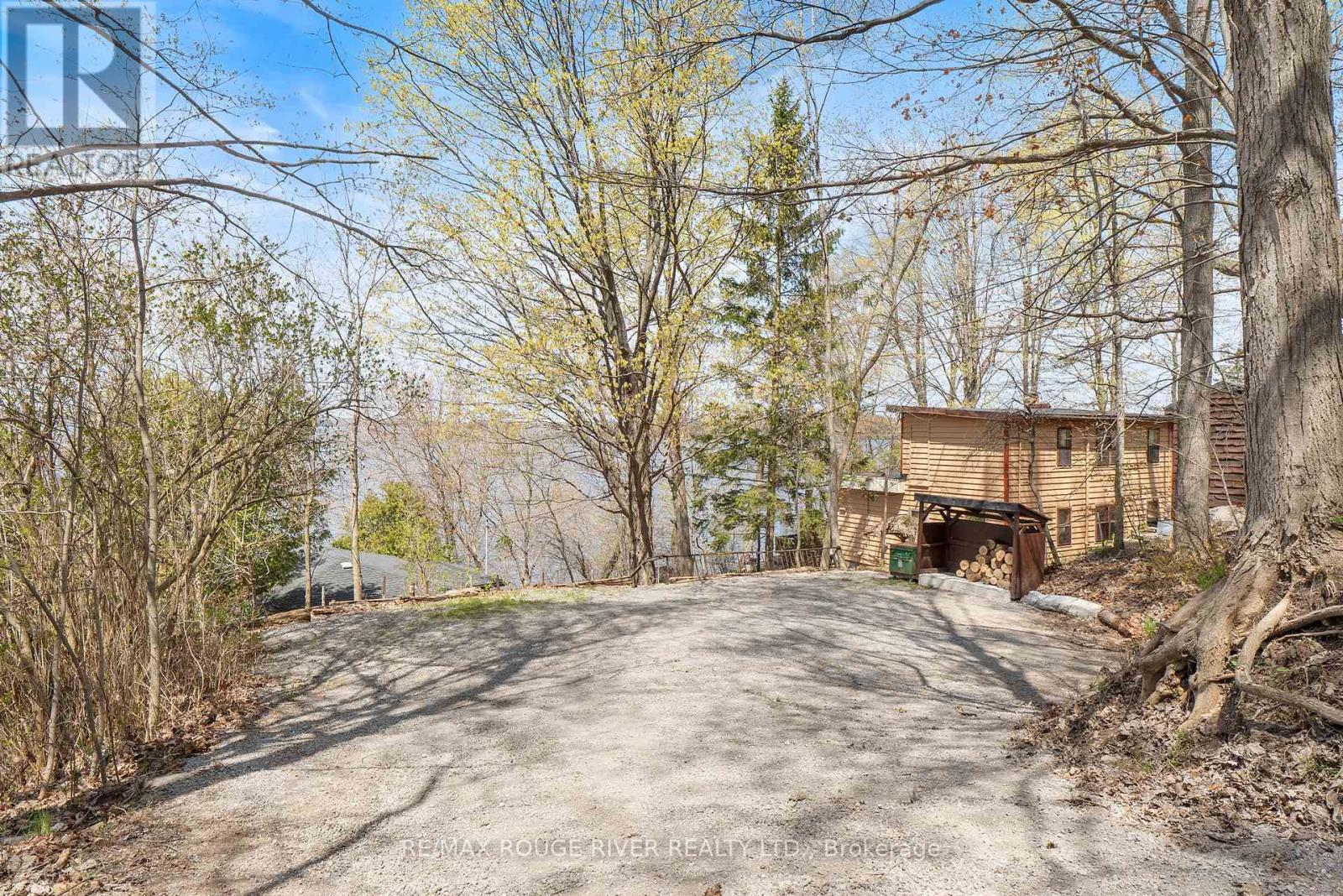 7276 County Rd 18 Road, Alnwick/haldimand, Ontario  K0K 2X0 - Photo 29 - X13090590