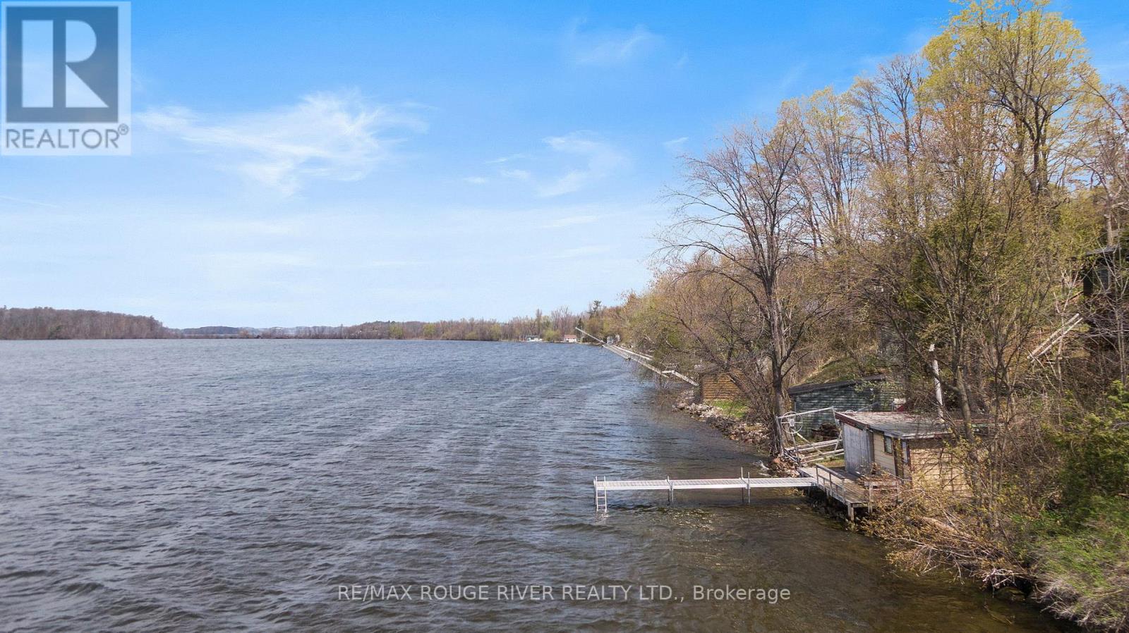 7276 County Rd 18 Road, Alnwick/haldimand, Ontario  K0K 2X0 - Photo 3 - X13090590