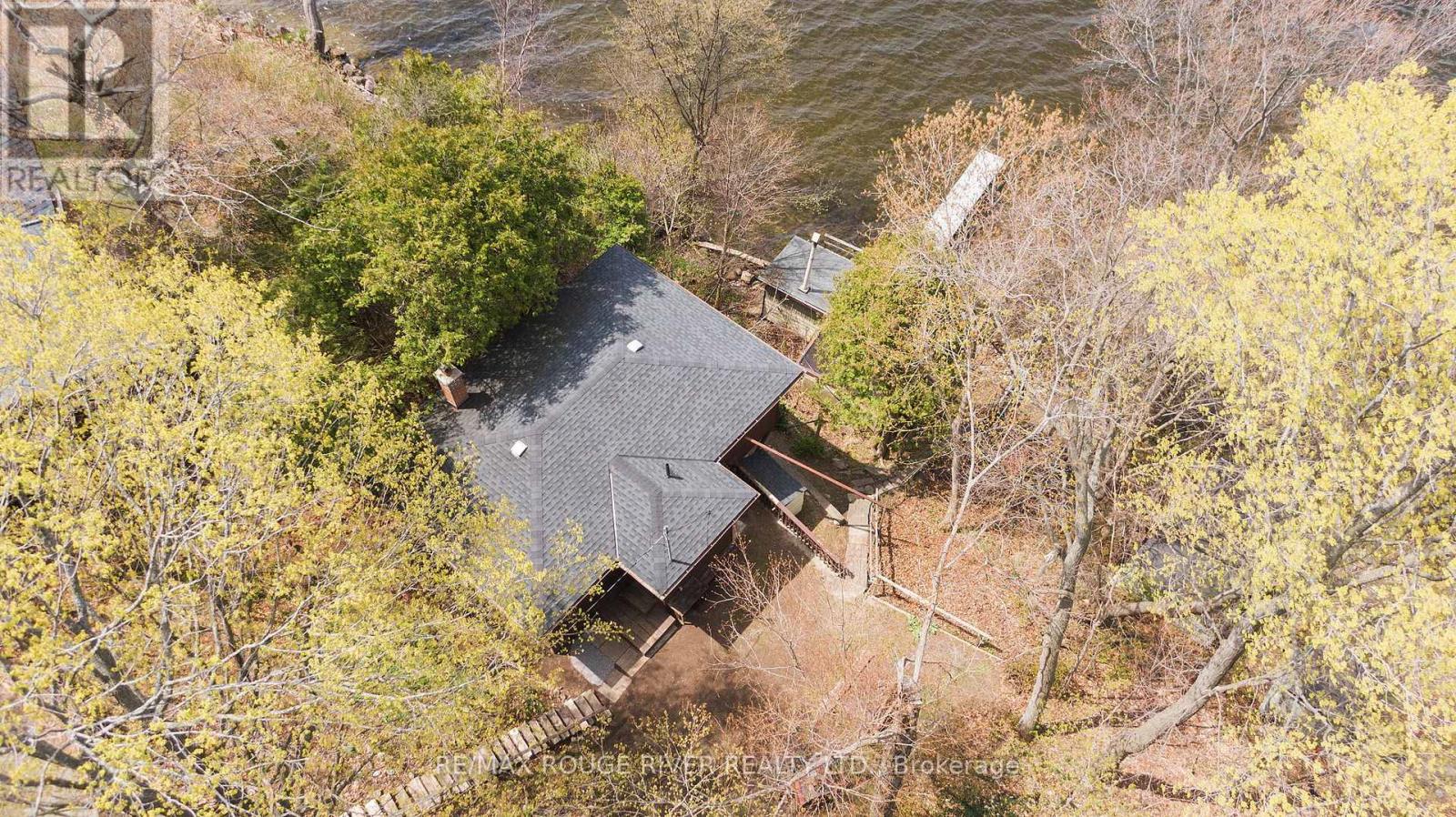 7276 County Rd 18 Road, Alnwick/haldimand, Ontario  K0K 2X0 - Photo 31 - X13090590