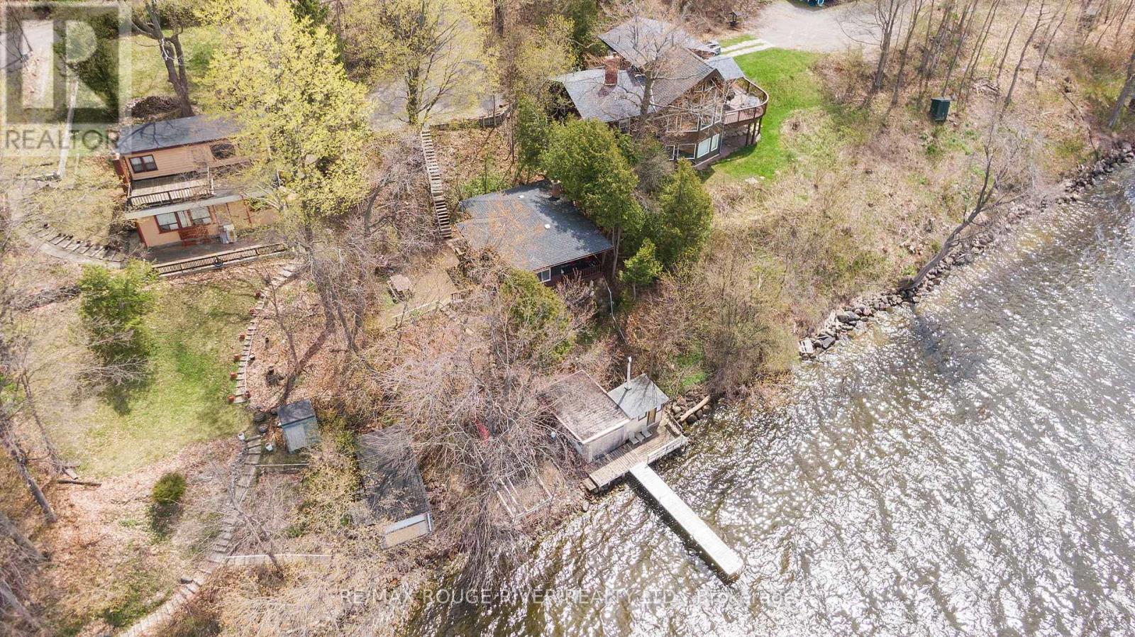 7276 County Rd 18 Road, Alnwick/haldimand, Ontario  K0K 2X0 - Photo 33 - X13090590