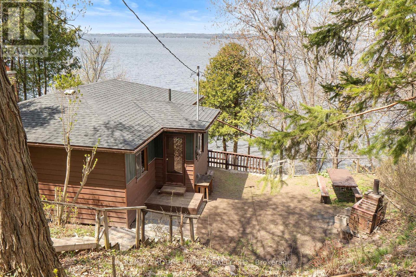 7276 County Rd 18 Road, Alnwick/haldimand, Ontario  K0K 2X0 - Photo 6 - X13090590