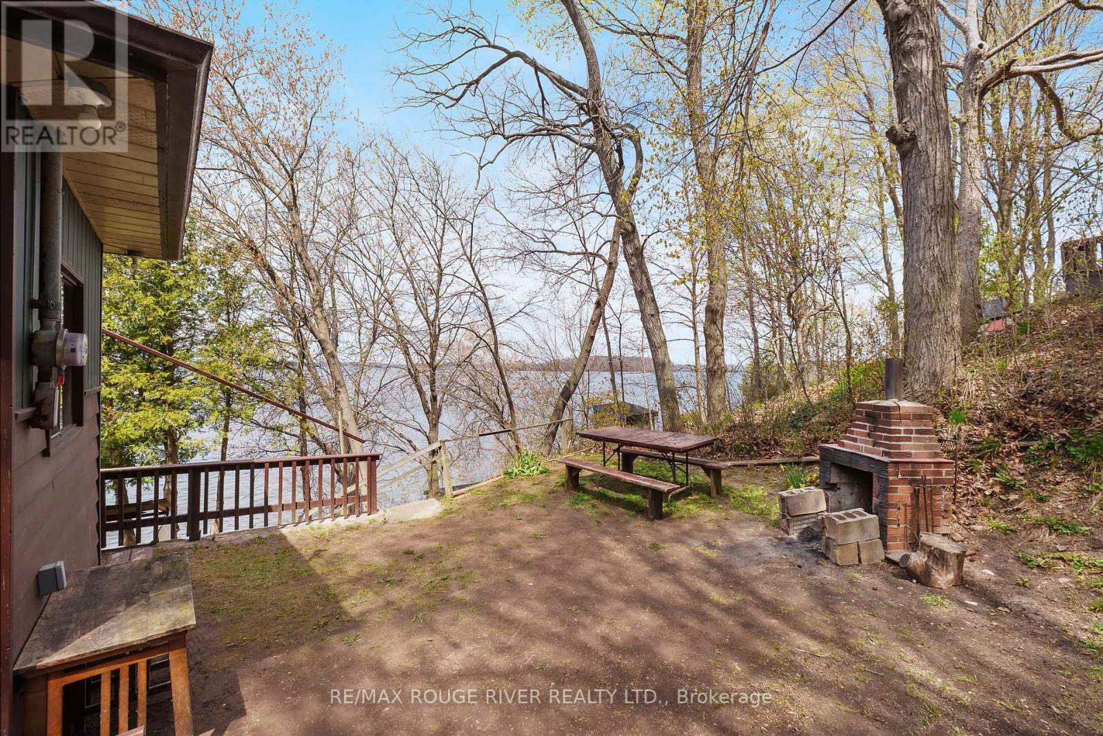 7276 County Rd 18 Road, Alnwick/haldimand, Ontario  K0K 2X0 - Photo 7 - X13090590