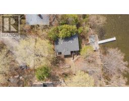 7276 COUNTY RD 18 ROAD, Alnwick/Haldimand, Ontario