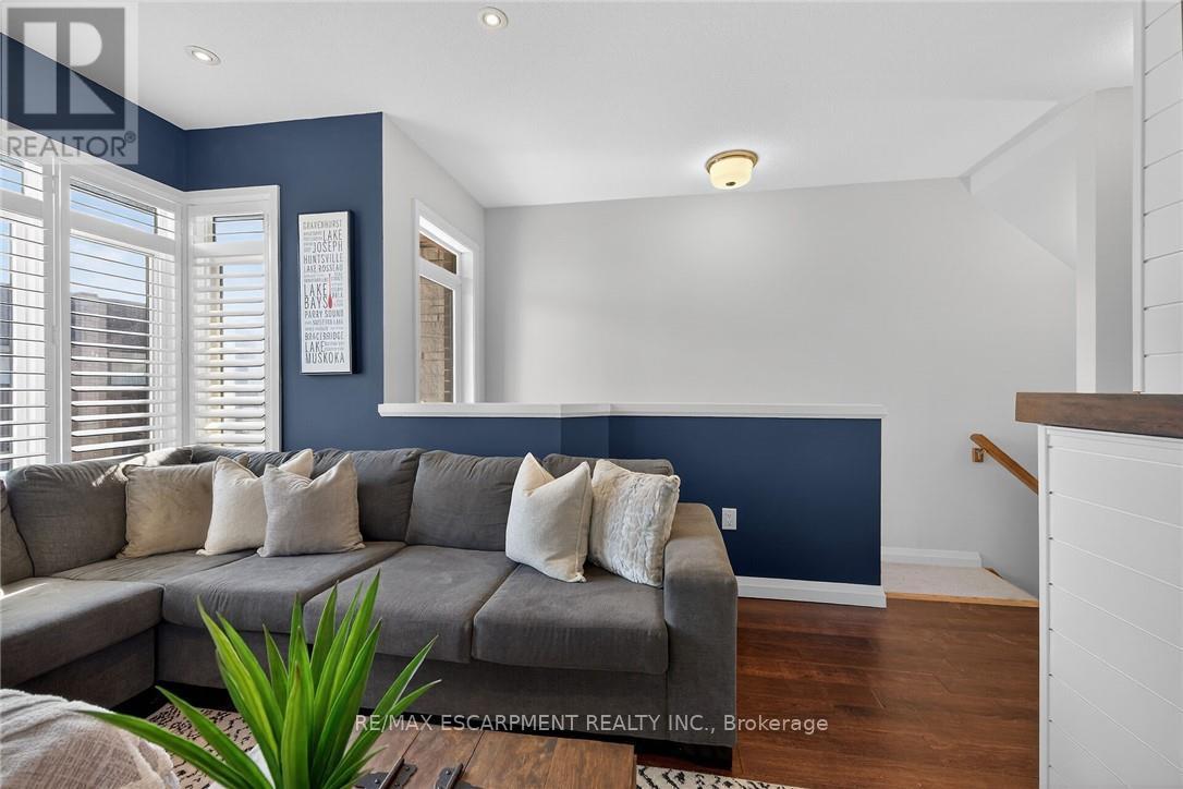 33 - 35 Midhurst Heights, Hamilton, Ontario  L8J 0K9 - Photo 15 - X13090596