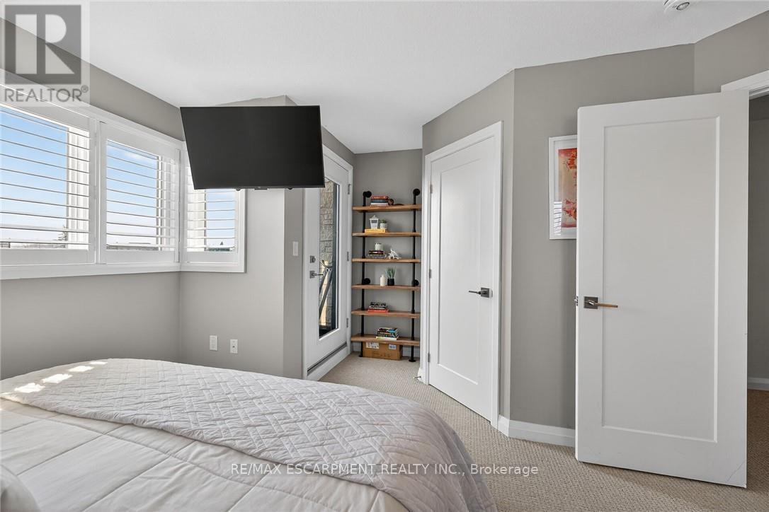 33 - 35 Midhurst Heights, Hamilton, Ontario  L8J 0K9 - Photo 21 - X13090596