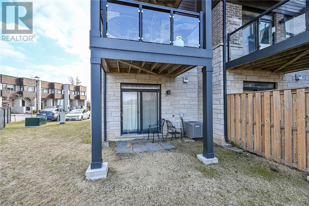 33 - 35 Midhurst Heights, Hamilton, Ontario  L8J 0K9 - Photo 38 - X13090596