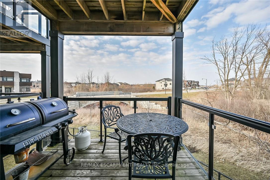 33 - 35 Midhurst Heights, Hamilton, Ontario  L8J 0K9 - Photo 40 - X13090596