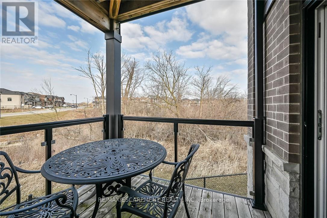 33 - 35 Midhurst Heights, Hamilton, Ontario  L8J 0K9 - Photo 41 - X13090596