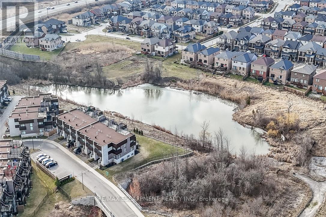 33 - 35 Midhurst Heights, Hamilton, Ontario  L8J 0K9 - Photo 50 - X13090596