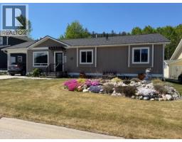4008 16th Avenue, Castlegar, British Columbia