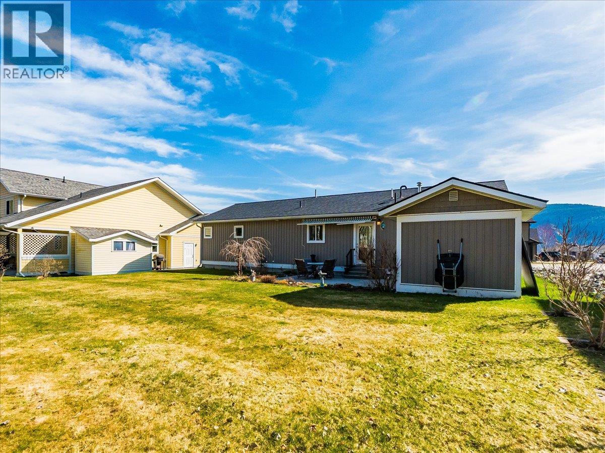 4008 16th Avenue, Castlegar, British Columbia  V1N 4A2 - Photo 52 - 10382931