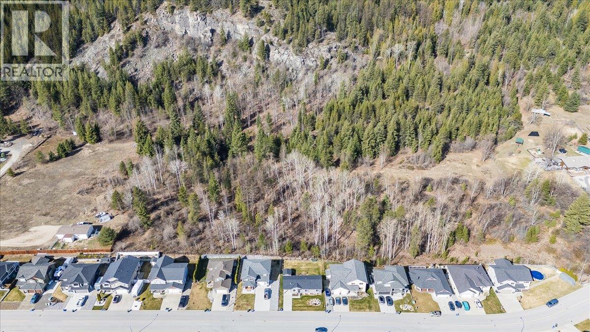 4008 16th Avenue, Castlegar, British Columbia  V1N 4A2 - Photo 15 - 10382931