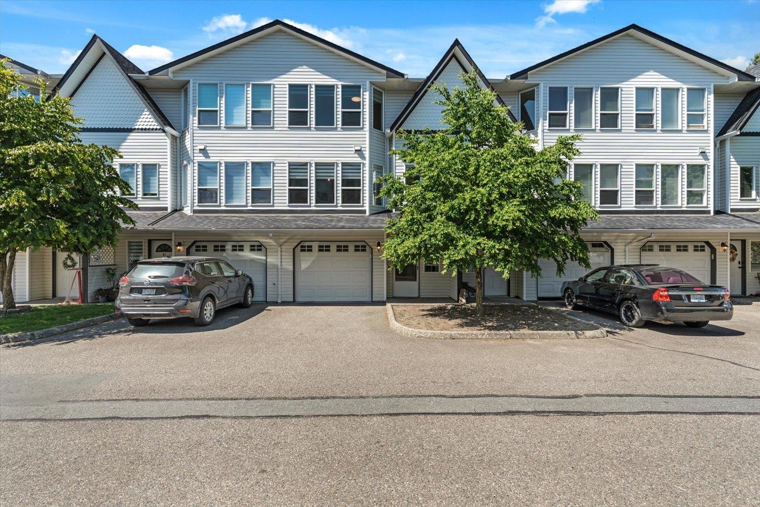42 45286 WATSON ROAD|Garrison Crossing, Chilliwack, British Columbia
